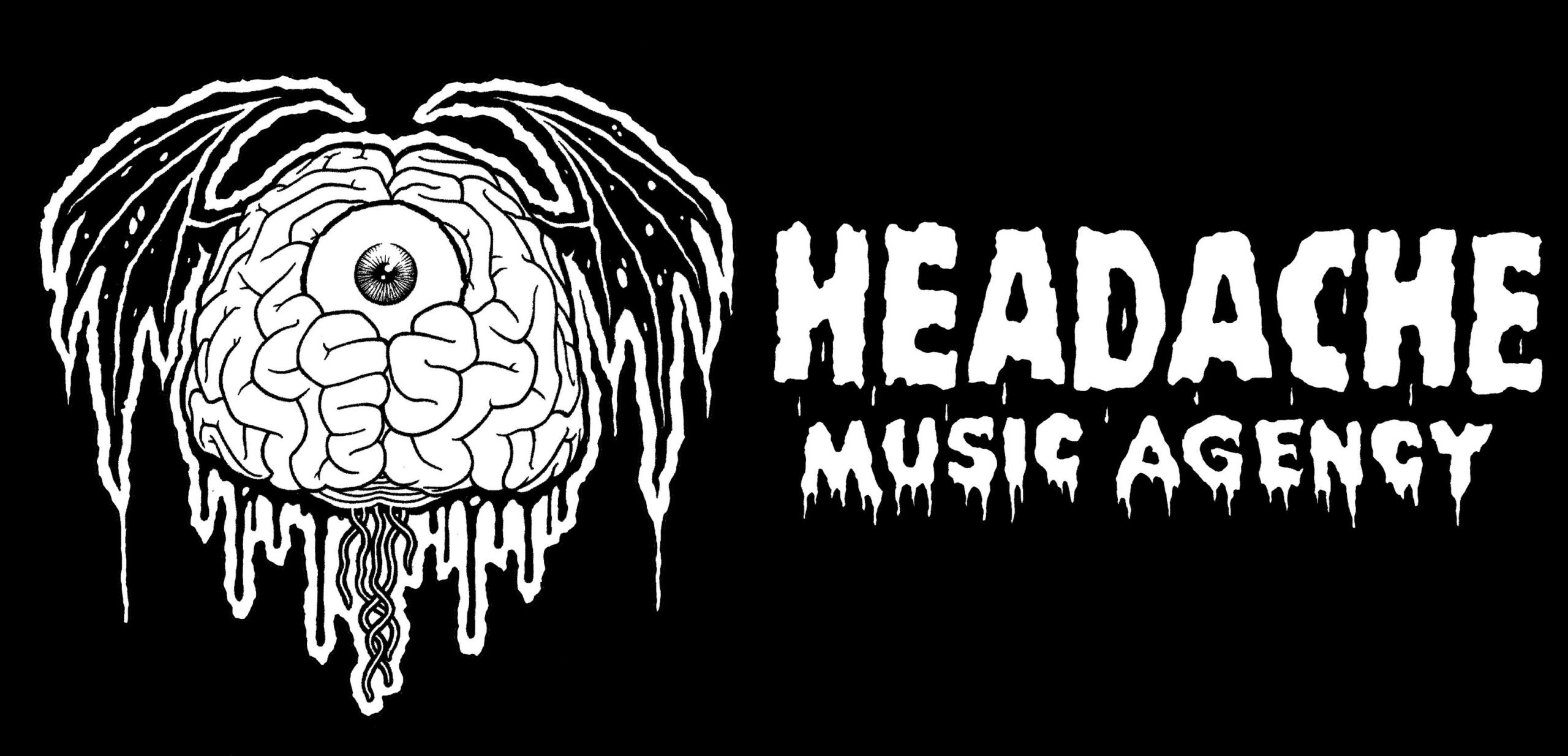 Headache Music Agency